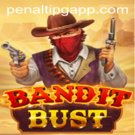 Explorando o Mundo de BanditBust: O Jogo de Estratégia Que Conquista Jogadores