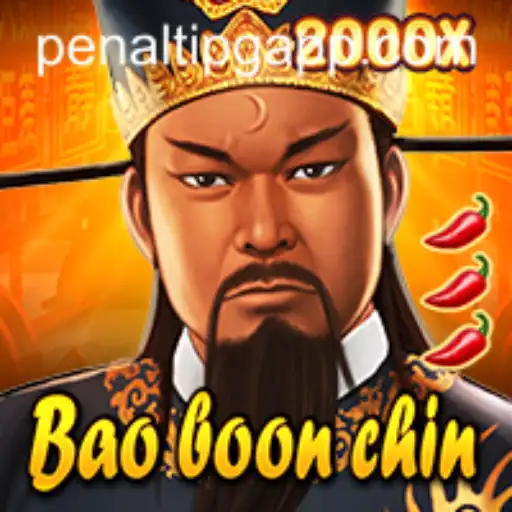 Aventura Épica de BaoBoonChin: Estratégia, Habilidade e Diversão