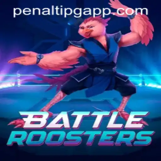 Explorando o Mundo de BattleRoosters: A Nova Sensação dos Jogos de Estratégia
