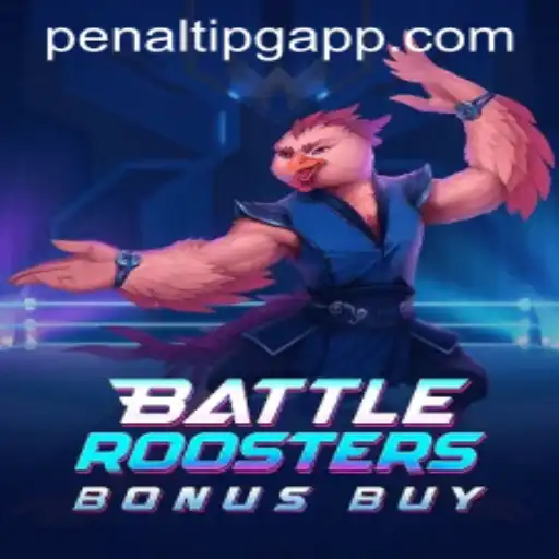 BattleRoostersBonusBuy: Um Mergulho no Universo dos Combates Aviários