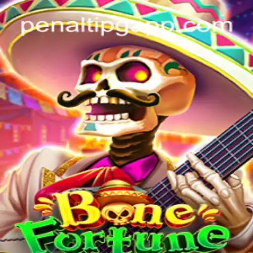 Descobrindo o Fascinante Mundo de BoneFortune