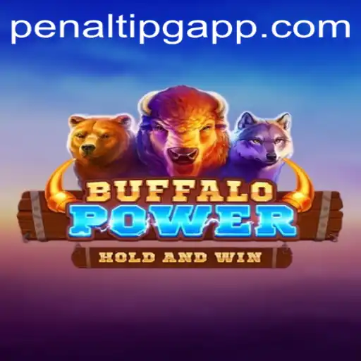 Explorando BuffaloPower: Um Mergulho nas Regras e Estratégias do Jogo