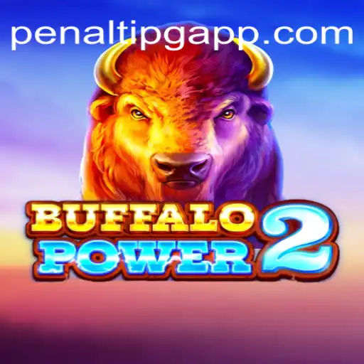 Explorando BuffaloPower2: Descubra o Jogo e suas Regras em Meio a Novidades