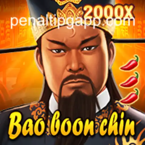 Aventura Épica de BaoBoonChin: Estratégia, Habilidade e Diversão