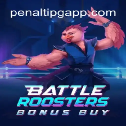 BattleRoostersBonusBuy: Um Mergulho no Universo dos Combates Aviários