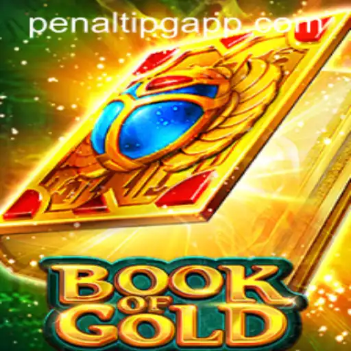 Explorando o Mundo de BookofGold: Um Guia Completo sobre o Jogo