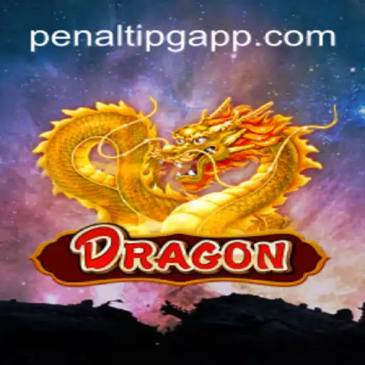 Descubra o Fascinante Mundo de 'Dragon' em PenaltiPG.com