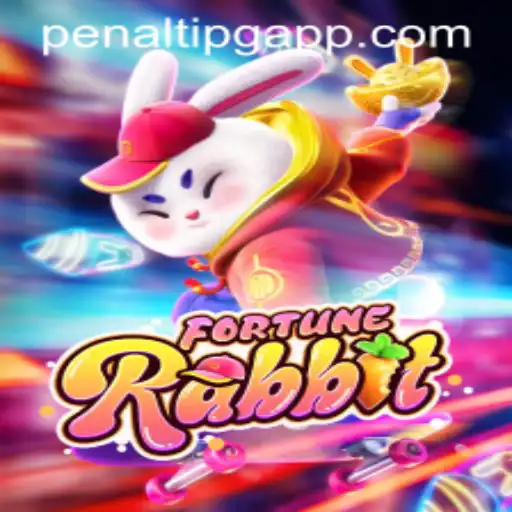 FortuneRabbit: Desvendando o Jogo Sensação do Momento