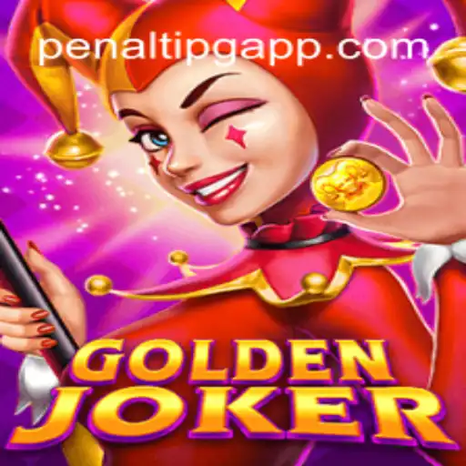 Explore o Mundo do Jogo GoldenJoker com PenaltiPG.com