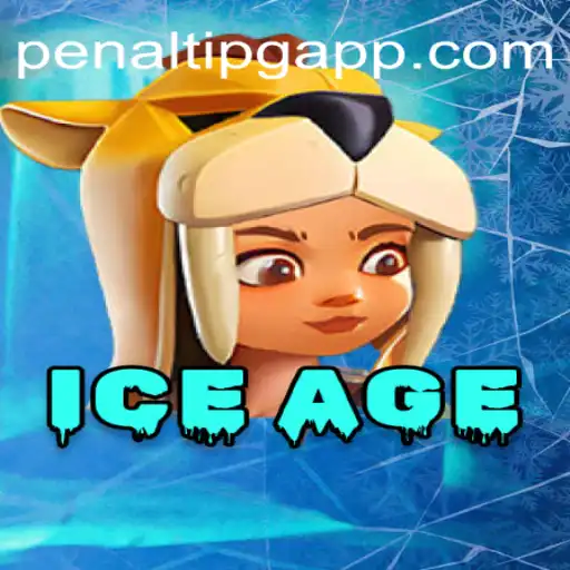 Explorando o Mundo de IceAge: Aventura e Estratégia