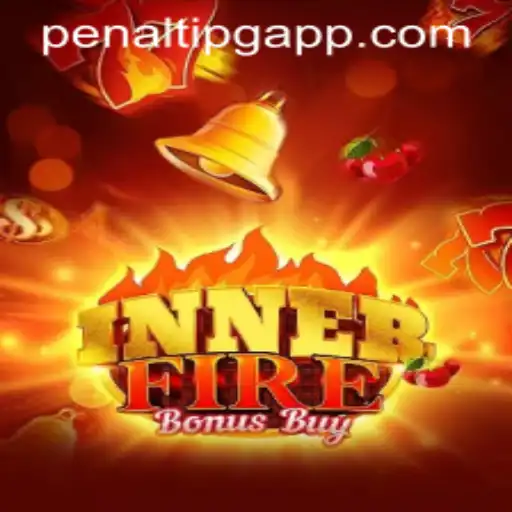 Explorando InnerFireBonusBuy: Uma Experiência de Jogo Inovadora
