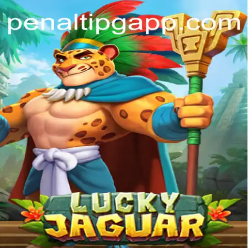 Descubra o Fascinante Mundo do Jogo LuckyJaguar: Diversão e Estratégia