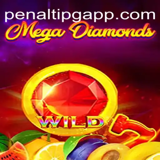 Explorando o Fascinante Mundo de MegaDiamond – Uma Viagem Através das Regras e Estratégias do Jogo
