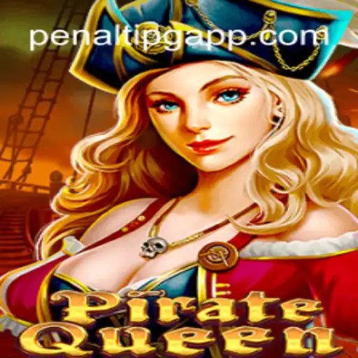 Explorando PirateQueen: A Aventura Marítima em PenaltiPG.com
