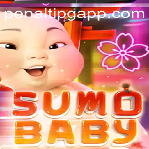 SumoBaby: Um Mergulho nas Regras e Dinâmica deste Jogo Inovador