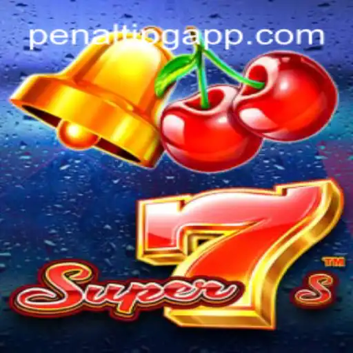 Super7s: Descubra o Jogo que Está Conquistando o Mundo do Entretenimento