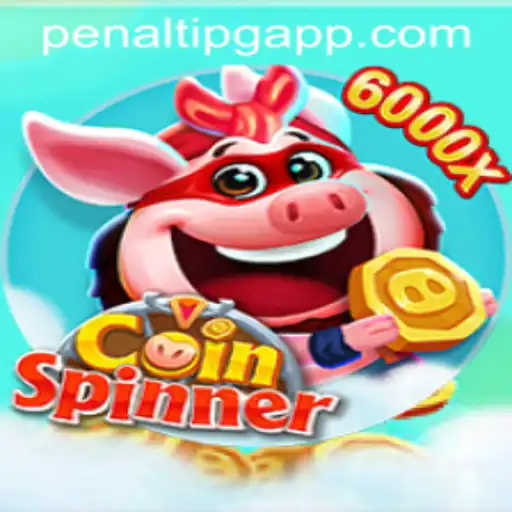 Explorando o Mundo do Jogo CoinSpinner: Regras e Dinâmicas