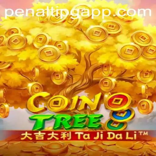 Descubra o Fascinante Mundo de CoinTree: Um Jogo de Estratégia e Habilidade