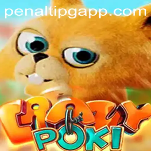 CrazyPoki: Uma Imersão Completa no Novo Fenômeno dos Jogos Online
