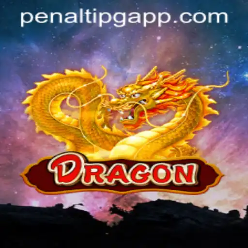 Descubra o Fascinante Mundo de 'Dragon' em PenaltiPG.com