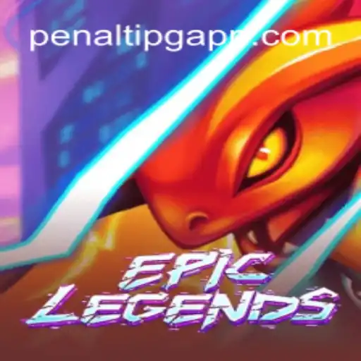 Tudo o Que Você Precisa Saber Sobre EpicLegends: O Jogo do Momento