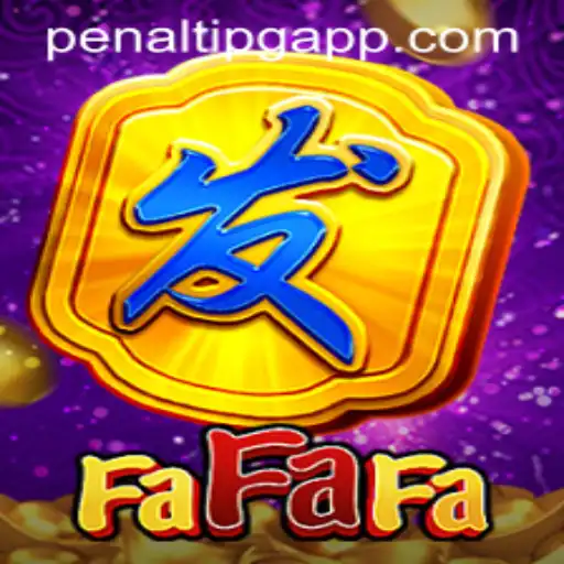 Explorando FaFaFa: O Jogo de Estratégia Moderno