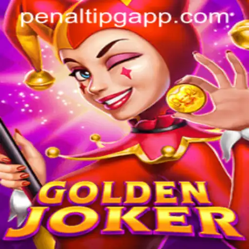 Explore o Mundo do Jogo GoldenJoker com PenaltiPG.com