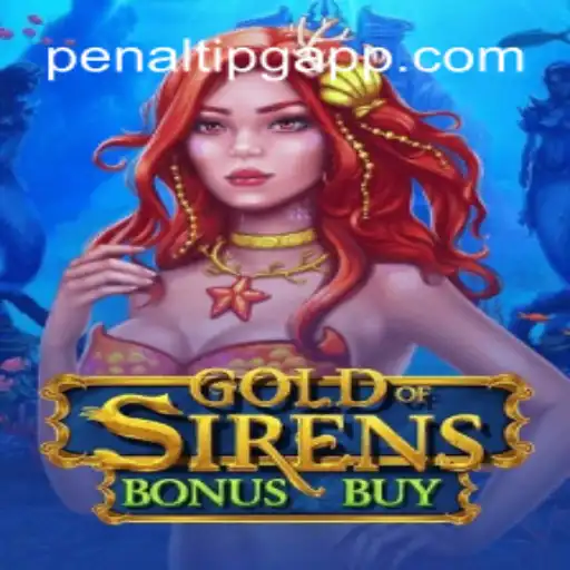 Descubra o Mundo de GoldofSirensBonusBuy: Um Jogo Inovador no Cenário Atual