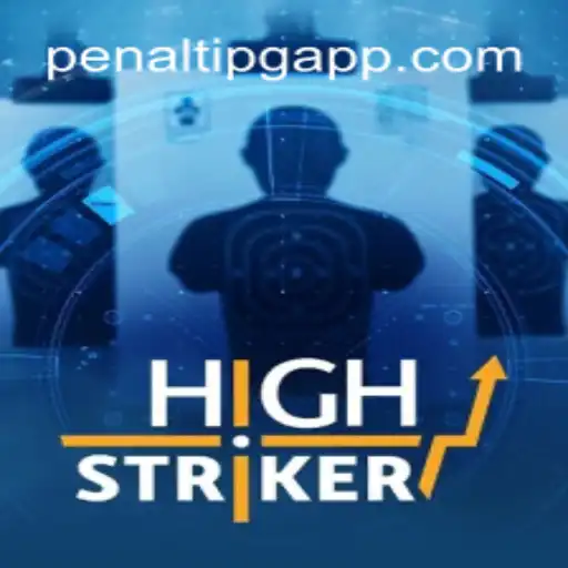 HighStriker: O Jogo de Habilidade e Precisão