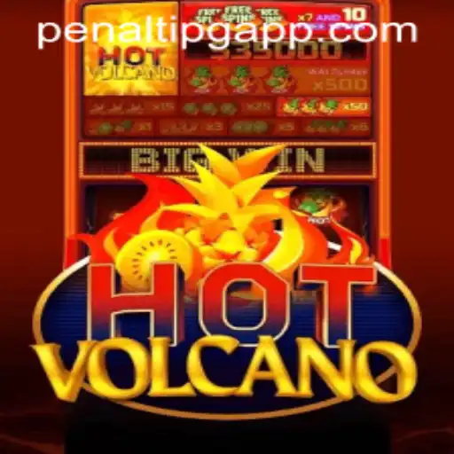 Explorando o Mundo do HotVolcano: Regras e Estratégias