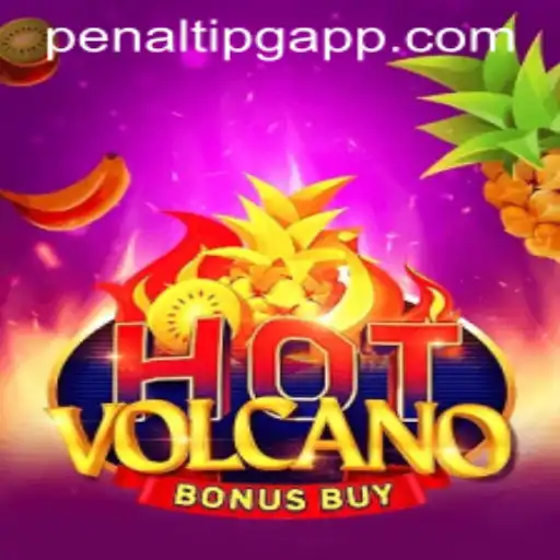 Descubra as Emocionantes Aventuras de HotVolcanoBonusBuy