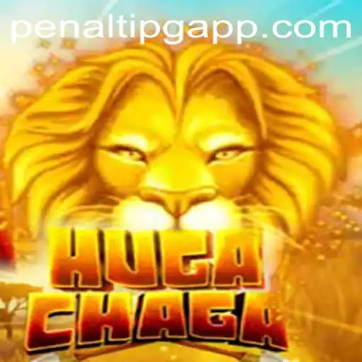 HugaChaga: Um Novo Fenômeno nas Comunidades de Jogos