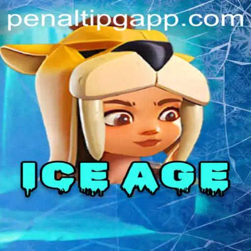 Explorando o Mundo de IceAge: Aventura e Estratégia