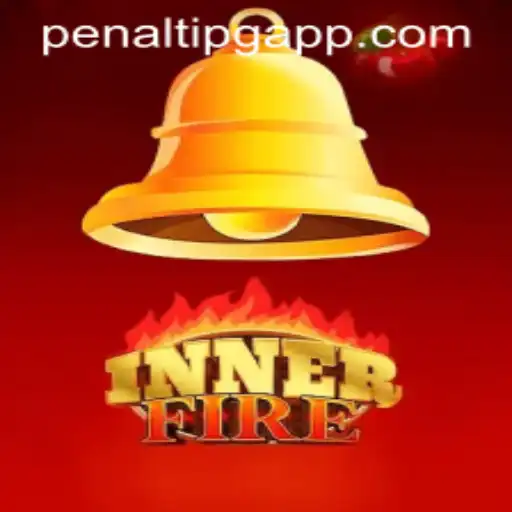 InnerFire: Descubra as Regras e Dinâmicas do Jogo que Está Conquistando os Fãs