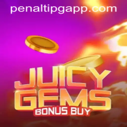 Descubra o Mundo de JuicyGemsBonusBuy