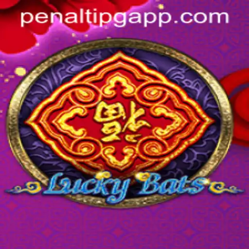 Explorando o Fascinante Jogo LuckyBats