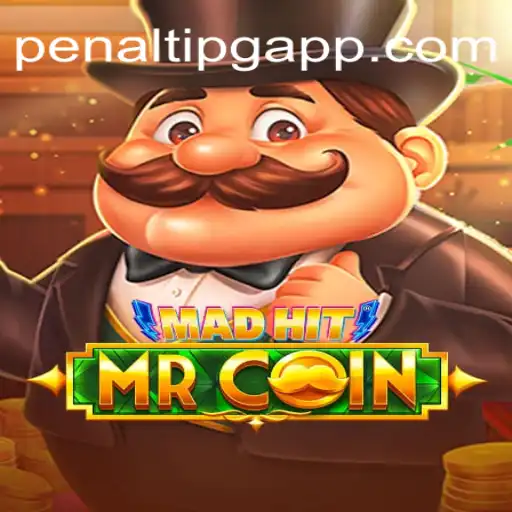 Descubra MadHitMrCoin: Um Jogo Revolucionário Inspirado em Realidades Virtuais