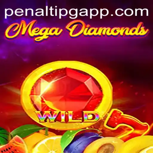 Explorando o Fascinante Mundo de MegaDiamond – Uma Viagem Através das Regras e Estratégias do Jogo