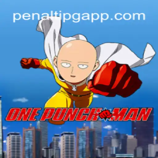OnePunchMan: Descubra o Novo Fenômeno dos Jogos