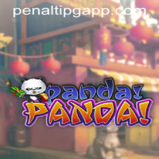 Explorando o Mundo de PandaPanda: Desvendando as Regras e a Emoção do Jogo
