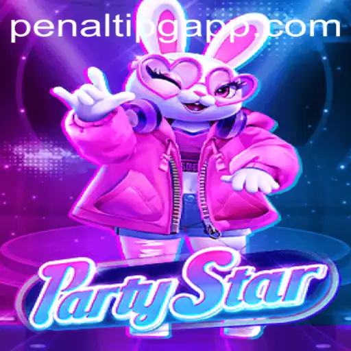 Explorando o Jogo de Festa do Momento: PartyStar
