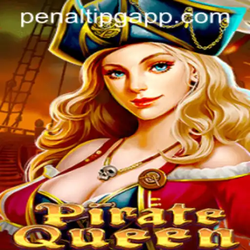 Explorando PirateQueen: A Aventura Marítima em PenaltiPG.com