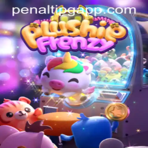 Explorando o Mundo Fascinante de PlushieFrenzy