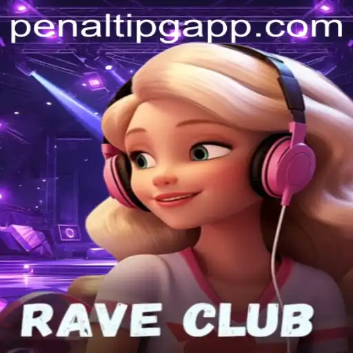 Explorando RaveClub: O Novo Jogo de Estratégia e Diversão