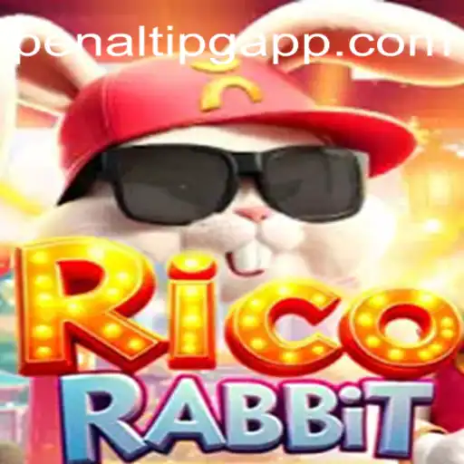RicoRabbit: Um Mergulho no Mundo Fascinante do Novo Jogo de Estratégia