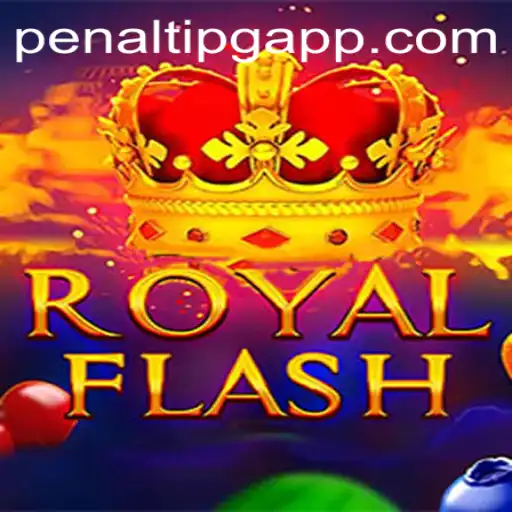 Descubra o Empolgante Mundo de RoyalFlash: O Jogo que Conquista Multidões