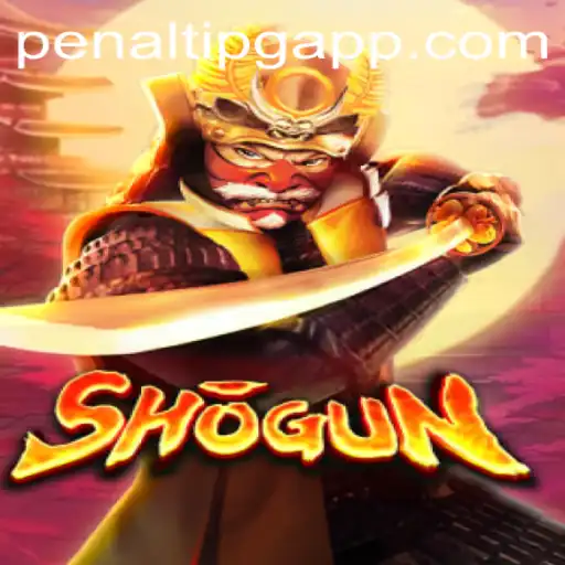 Explorando Shogun: Um Mergulho nas Regras e Dinâmicas do Jogo com PenaltiPG.com