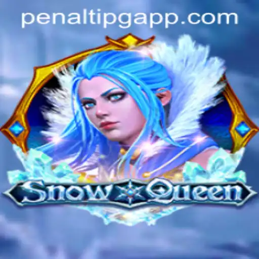 Explorando SnowQueen: Um Mergulho nas Regras e Desafios do Novo Mundo de Jogo