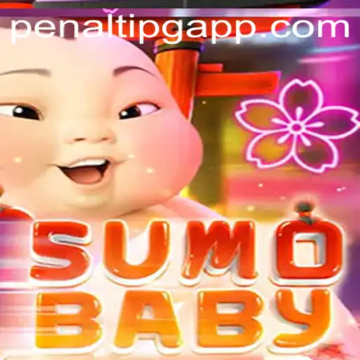 SumoBaby: Um Mergulho nas Regras e Dinâmica deste Jogo Inovador