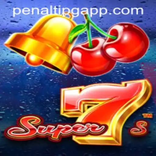 Super7s: Descubra o Jogo que Está Conquistando o Mundo do Entretenimento